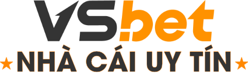 nhà cái new88